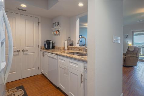 620 S Fulton Beach 708 Rockport TX 78382