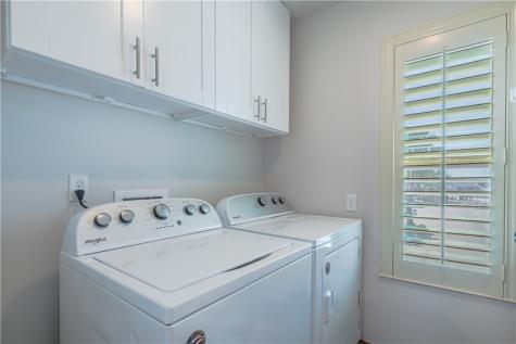 620 S Fulton Beach 708 Rockport TX 78382