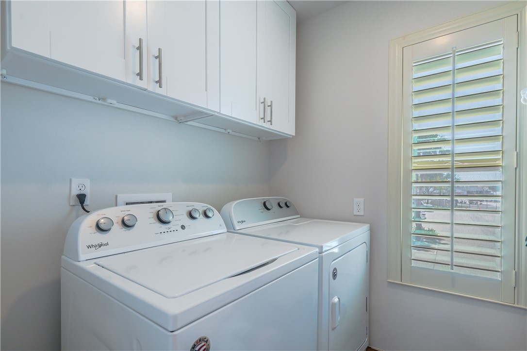 620 S Fulton Beach 708 Rockport TX 78382