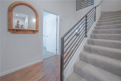 620 S Fulton Beach 708 Rockport TX 78382