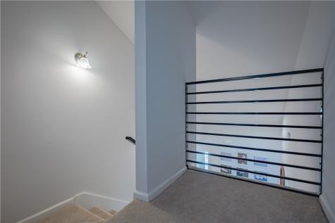 620 S Fulton Beach 708 Rockport TX 78382