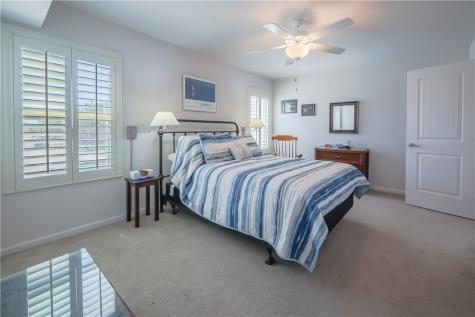 620 S Fulton Beach 708 Rockport TX 78382