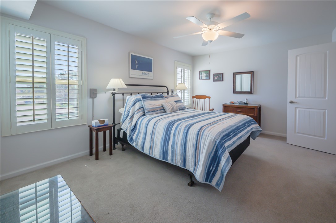 620 S Fulton Beach 708 Rockport TX 78382
