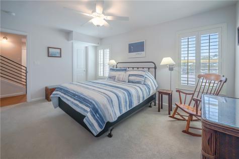 620 S Fulton Beach 708 Rockport TX 78382