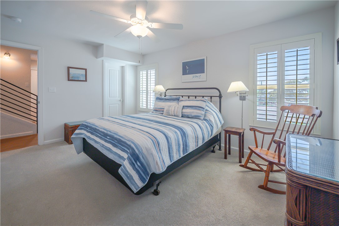 620 S Fulton Beach 708 Rockport TX 78382