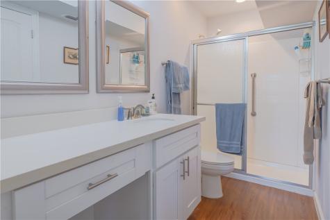 620 S Fulton Beach 708 Rockport TX 78382