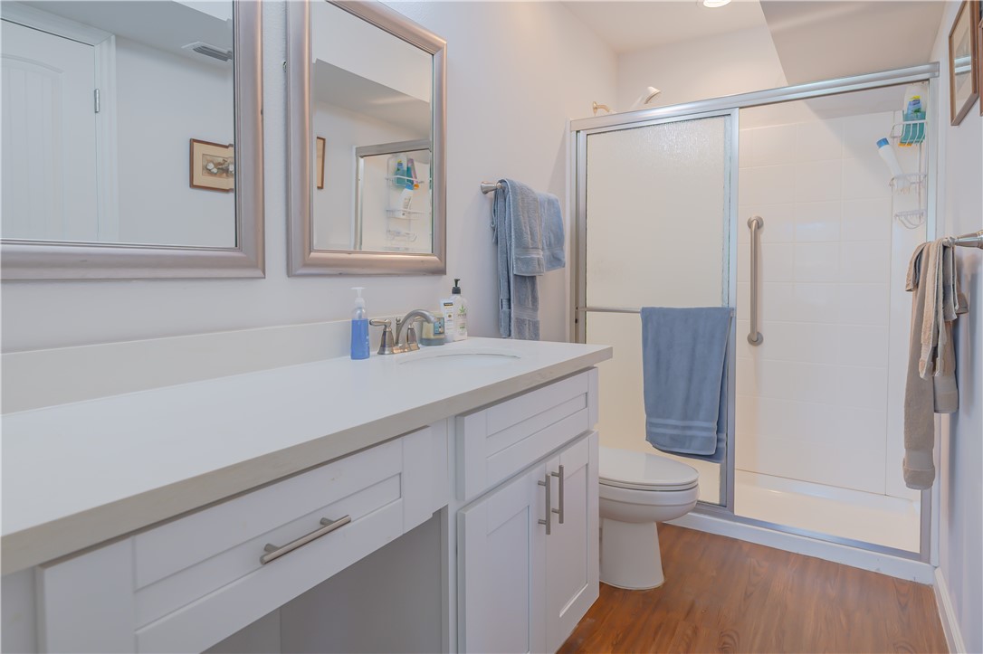 620 S Fulton Beach 708 Rockport TX 78382