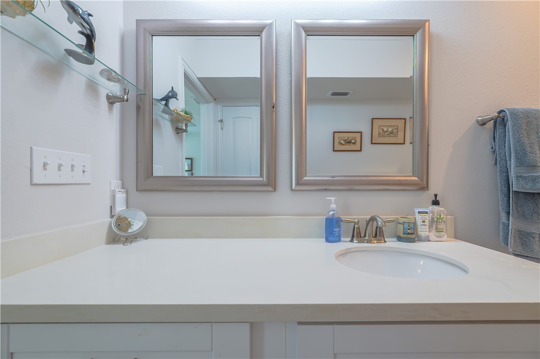 620 S Fulton Beach 708 Rockport TX 78382
