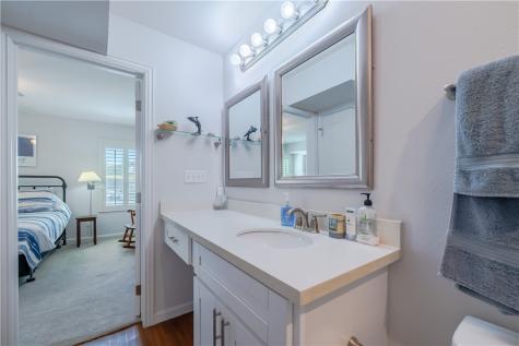 620 S Fulton Beach 708 Rockport TX 78382