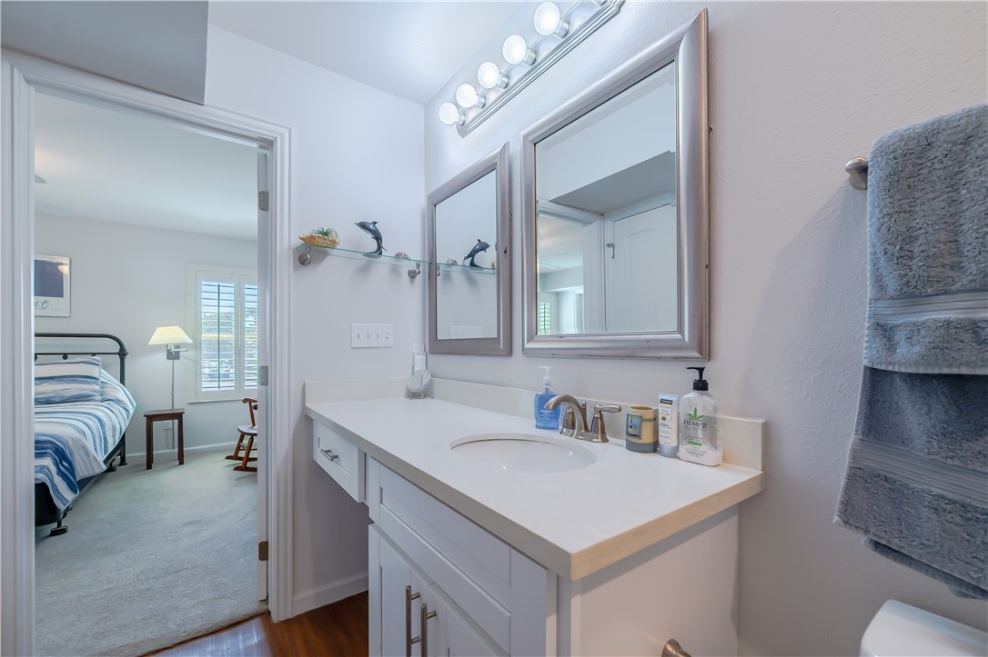 620 S Fulton Beach 708 Rockport TX 78382