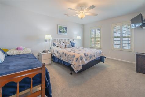 620 S Fulton Beach 708 Rockport TX 78382