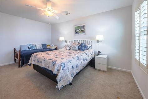 620 S Fulton Beach 708 Rockport TX 78382