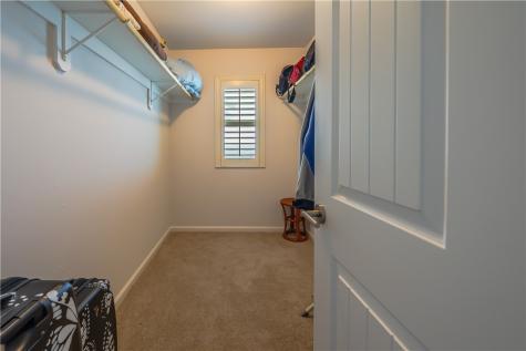 620 S Fulton Beach 708 Rockport TX 78382