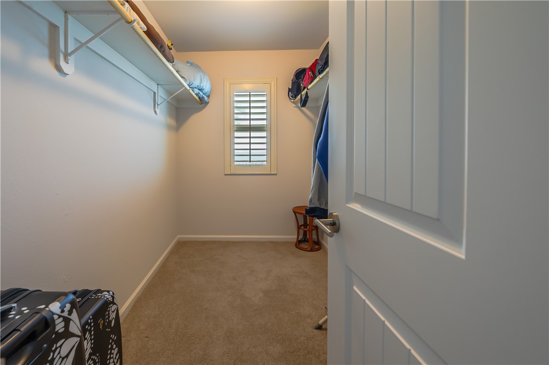 620 S Fulton Beach 708 Rockport TX 78382