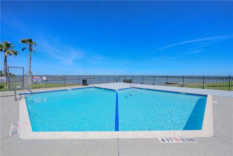 620 S Fulton Beach 708 Rockport TX 78382