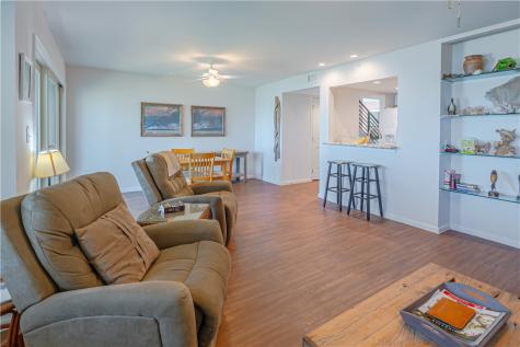 620 S Fulton Beach 708 Rockport TX 78382