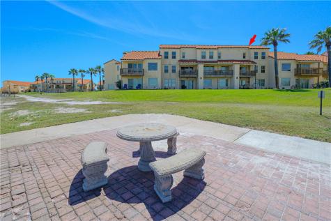 620 S Fulton Beach 708 Rockport TX 78382