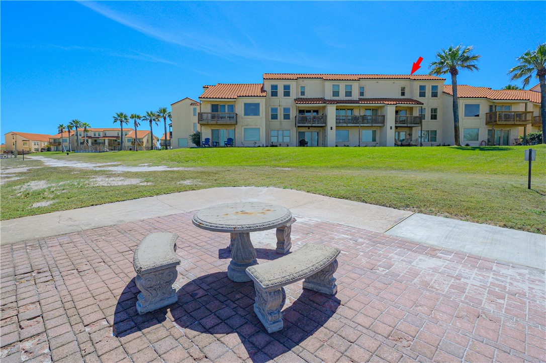 620 S Fulton Beach 708 Rockport TX 78382