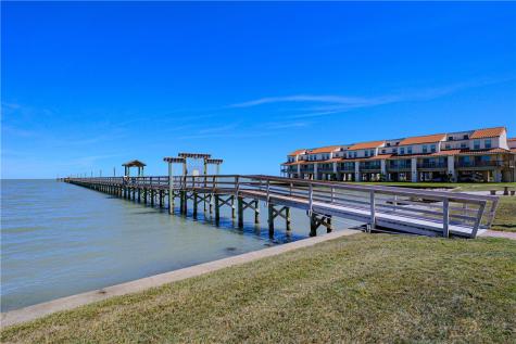 620 S Fulton Beach 708 Rockport TX 78382