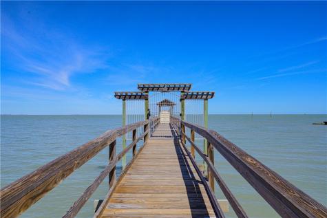 620 S Fulton Beach 708 Rockport TX 78382