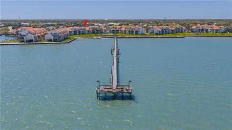 620 S Fulton Beach 708 Rockport TX 78382