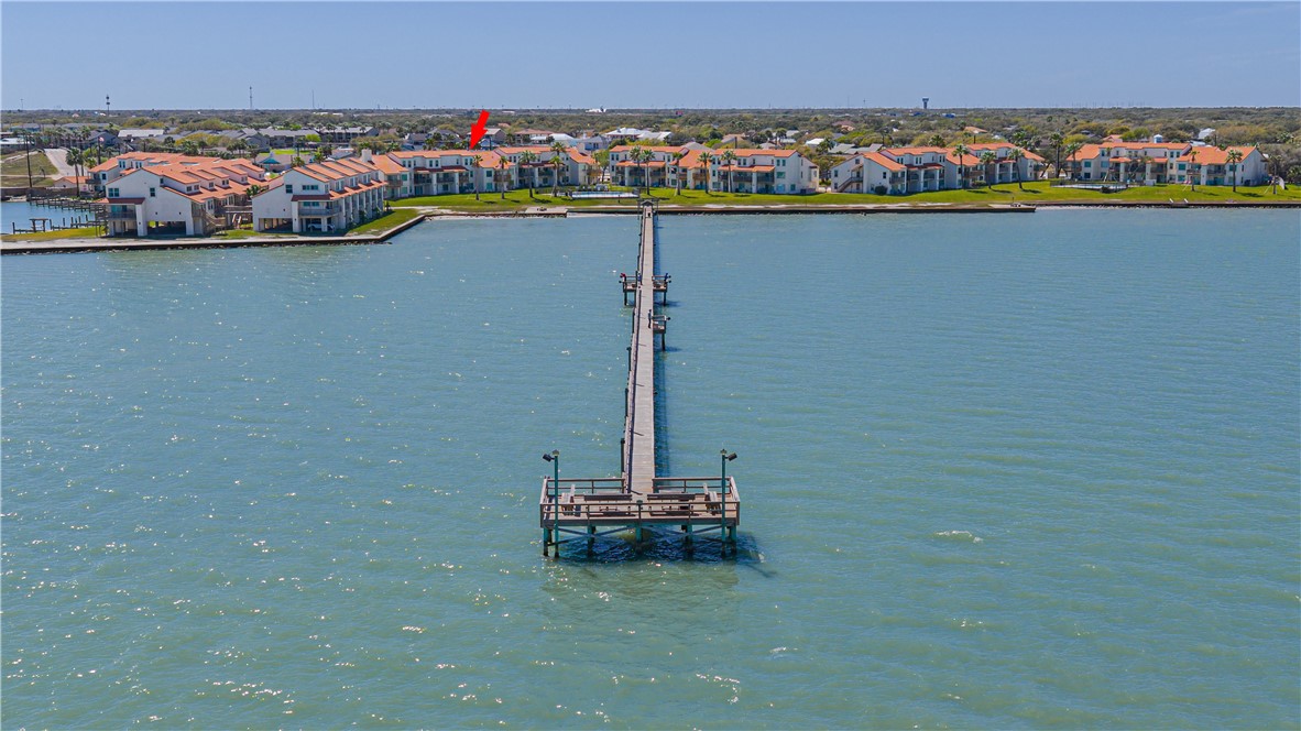 620 S Fulton Beach 708 Rockport TX 78382