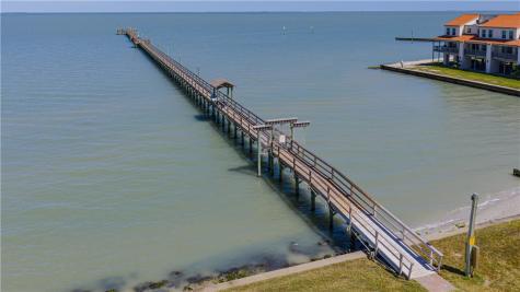 620 S Fulton Beach 708 Rockport TX 78382