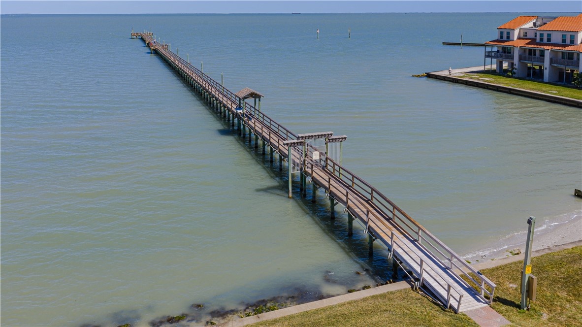 620 S Fulton Beach 708 Rockport TX 78382