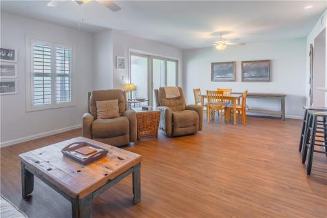 620 S Fulton Beach 708 Rockport TX 78382