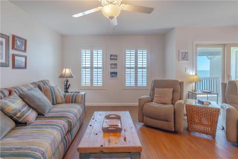 620 S Fulton Beach 708 Rockport TX 78382