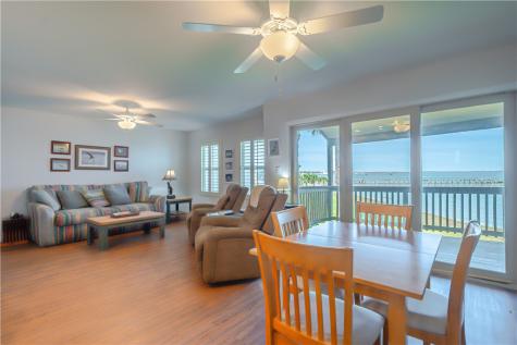 620 S Fulton Beach 708 Rockport TX 78382