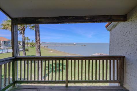 620 S Fulton Beach 708 Rockport TX 78382