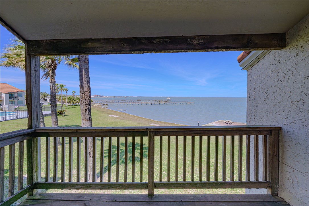 620 S Fulton Beach 708 Rockport TX 78382