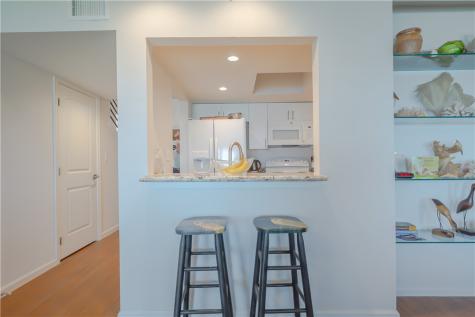 620 S Fulton Beach 708 Rockport TX 78382