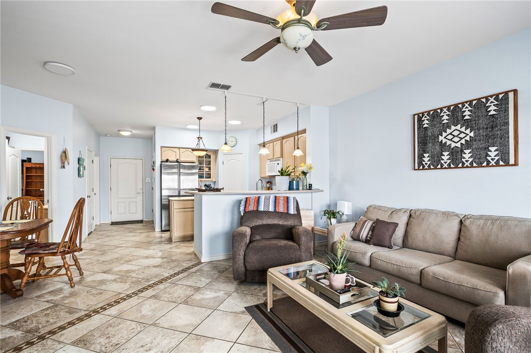 15429 Salt Cay Ct B Corpus Christi TX 78418