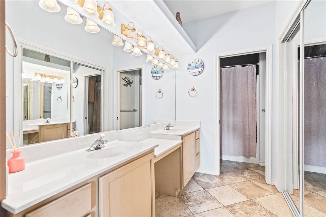 15429 Salt Cay Ct B Corpus Christi TX 78418
