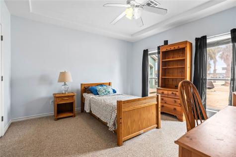 15429 Salt Cay Court B Corpus Christi TX 78418