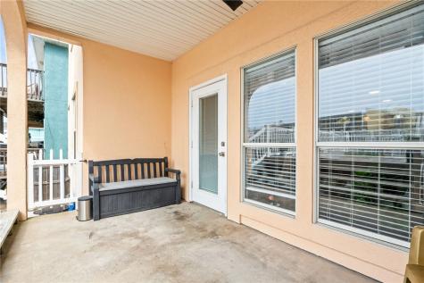15429 Salt Cay Court B Corpus Christi TX 78418