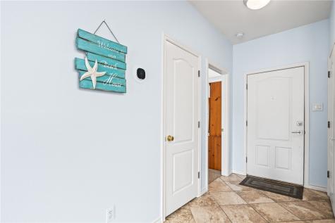 15429 Salt Cay Court B Corpus Christi TX 78418