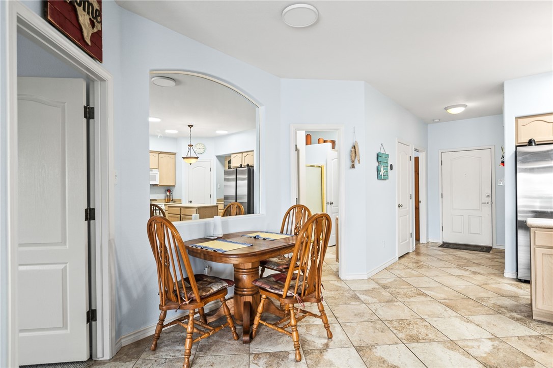 15429 Salt Cay Ct B Corpus Christi TX 78418