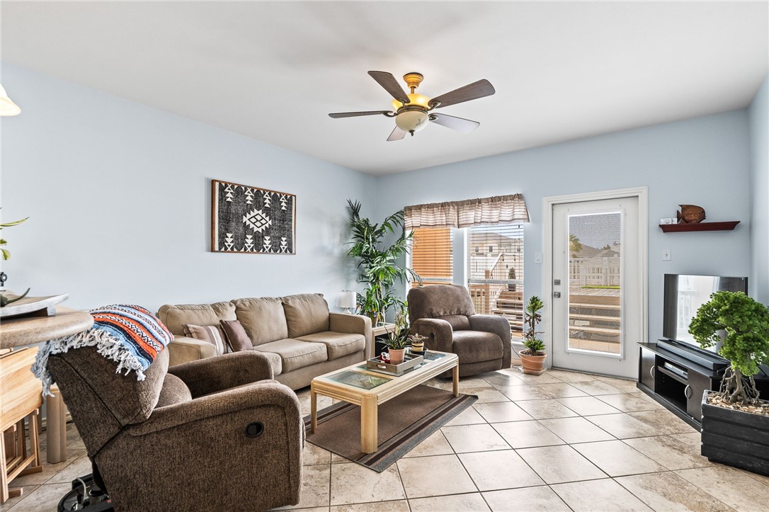 15429 Salt Cay Ct B Corpus Christi TX 78418