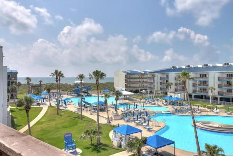 6317 State Highway 361 3104 Port Aransas TX 78373