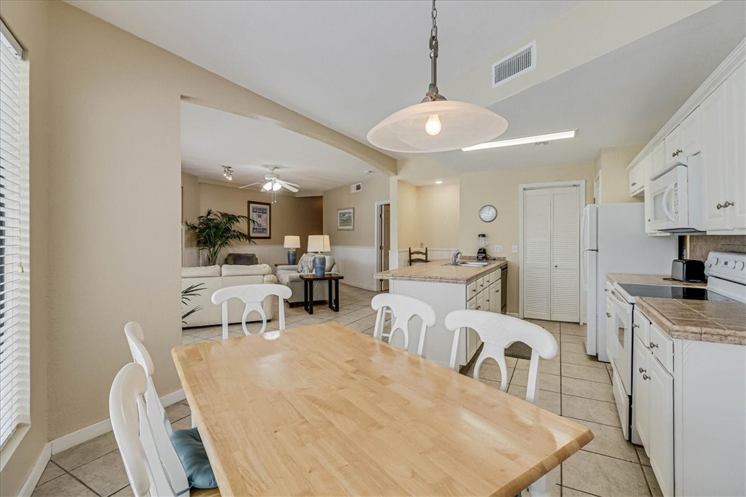 6317 State Highway 361 3104 Port Aransas TX 78373