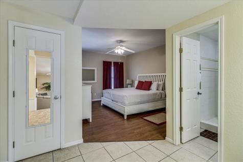 6317 State Highway 361 3104 Port Aransas TX 78373