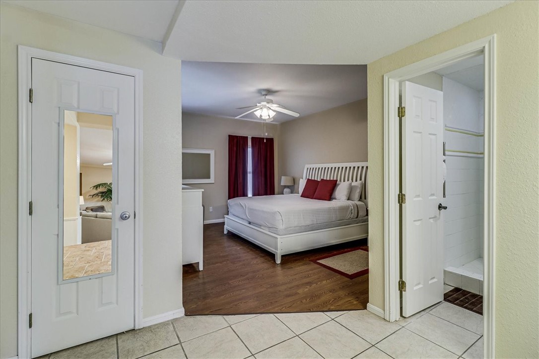 6317 State Highway 361 3104 Port Aransas TX 78373