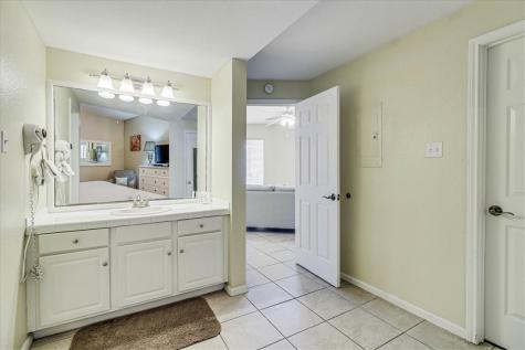 6317 State Highway 361 3104 Port Aransas TX 78373