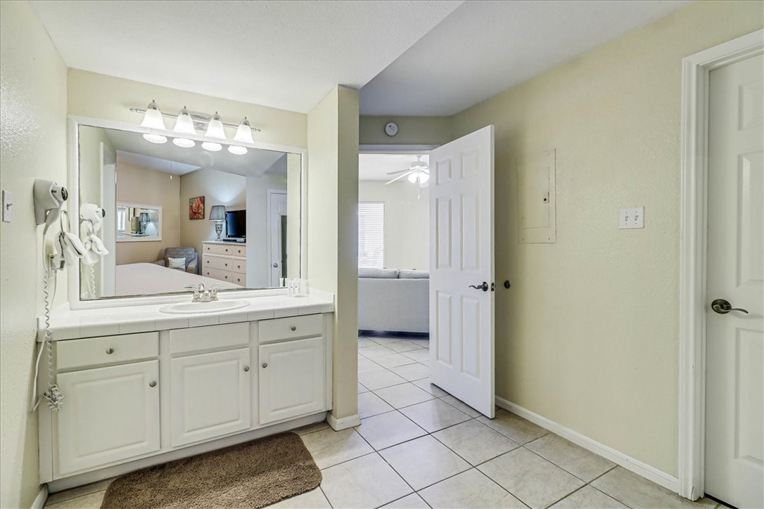 6317 State Highway 361 3104 Port Aransas TX 78373