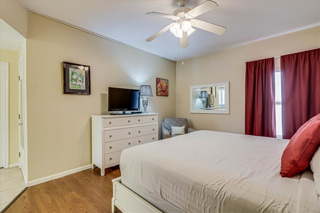 6317 State Highway 361 3104 Port Aransas TX 78373