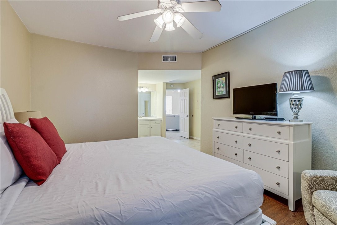 6317 State Highway 361 3104 Port Aransas TX 78373
