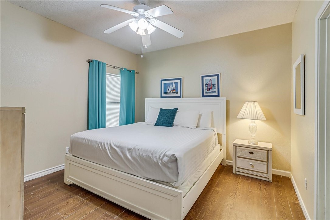 6317 State Highway 361 3104 Port Aransas TX 78373